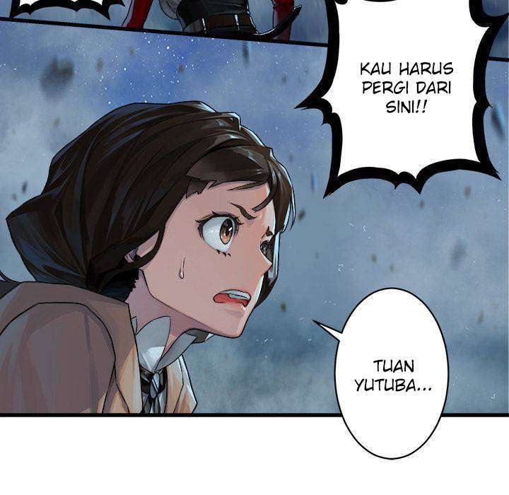 Her Summon Bab 33 halaman 68