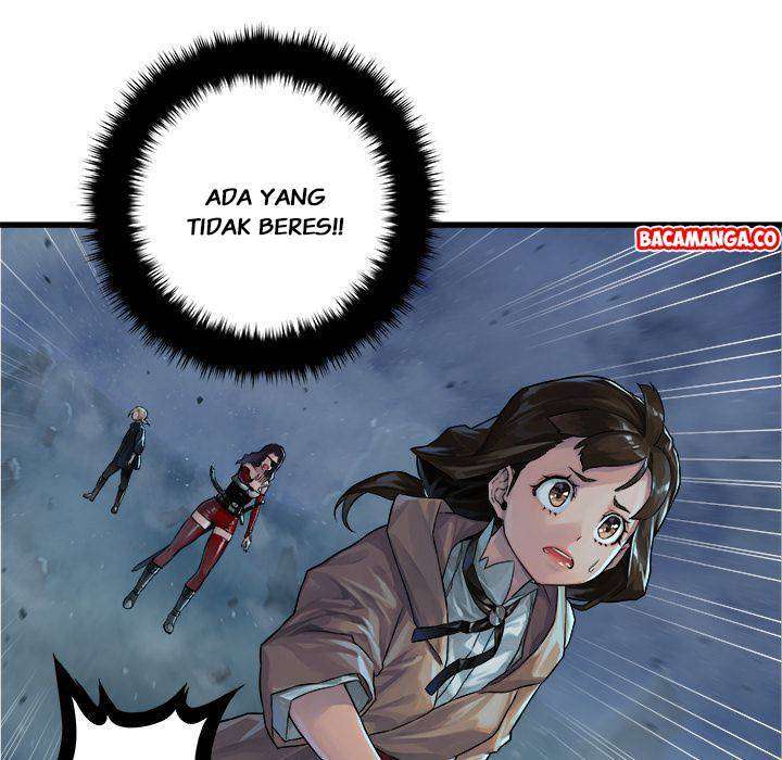 Her Summon Bab 33 halaman 69