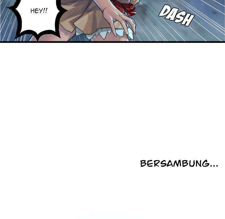 Her Summon Bab 33 halaman 70