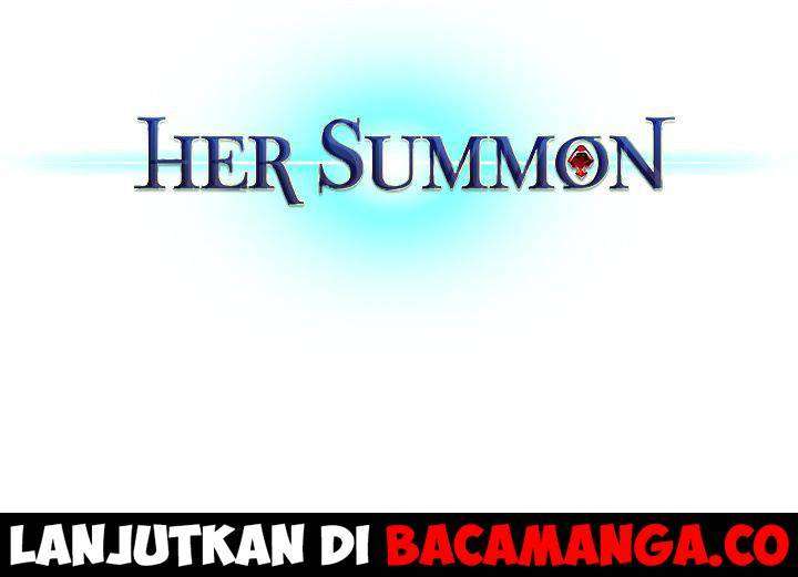 Her Summon Bab 33 halaman 71