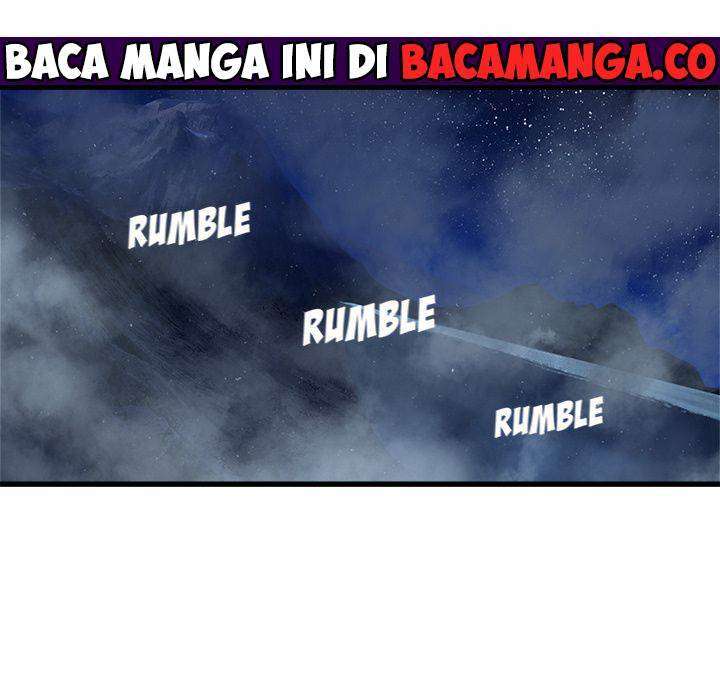 Her Summon Bab 34 halaman 1