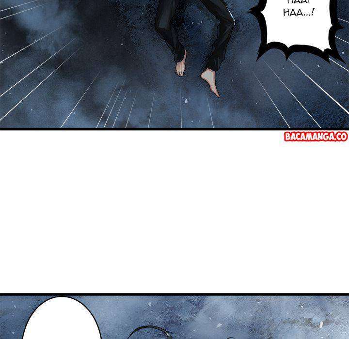 Her Summon Bab 34 halaman 5