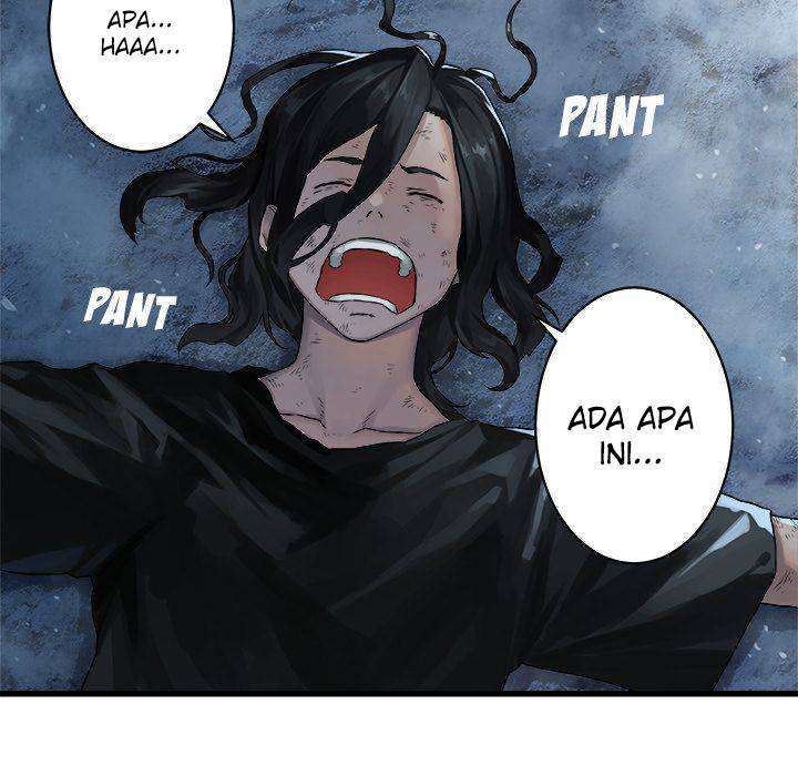 Her Summon Bab 34 halaman 6