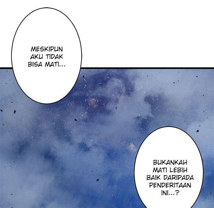 Her Summon Bab 34 halaman 7