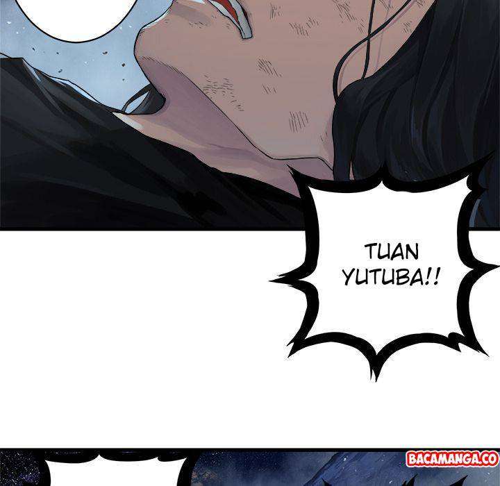 Her Summon Bab 34 halaman 9