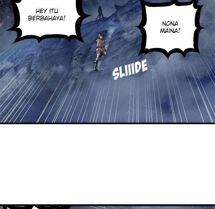Her Summon Bab 34 halaman 10