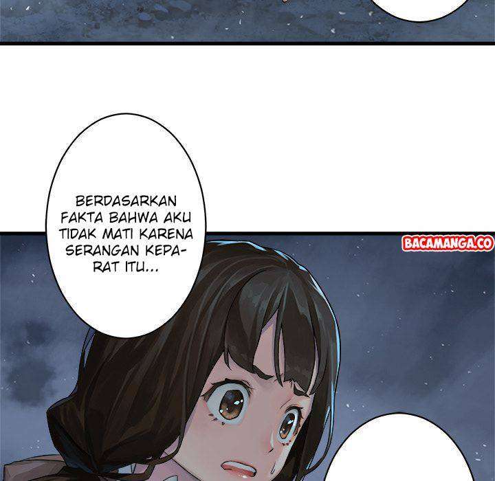 Her Summon Bab 34 halaman 13