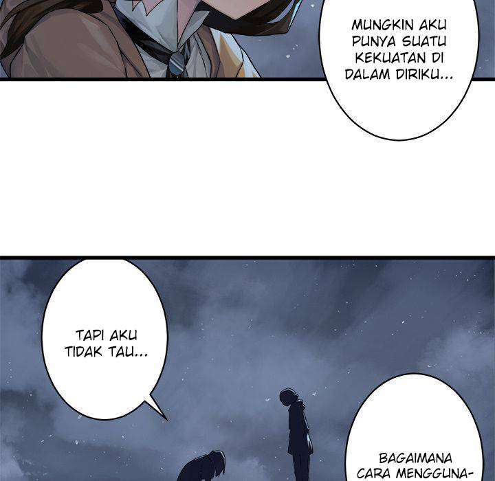 Her Summon Bab 34 halaman 14