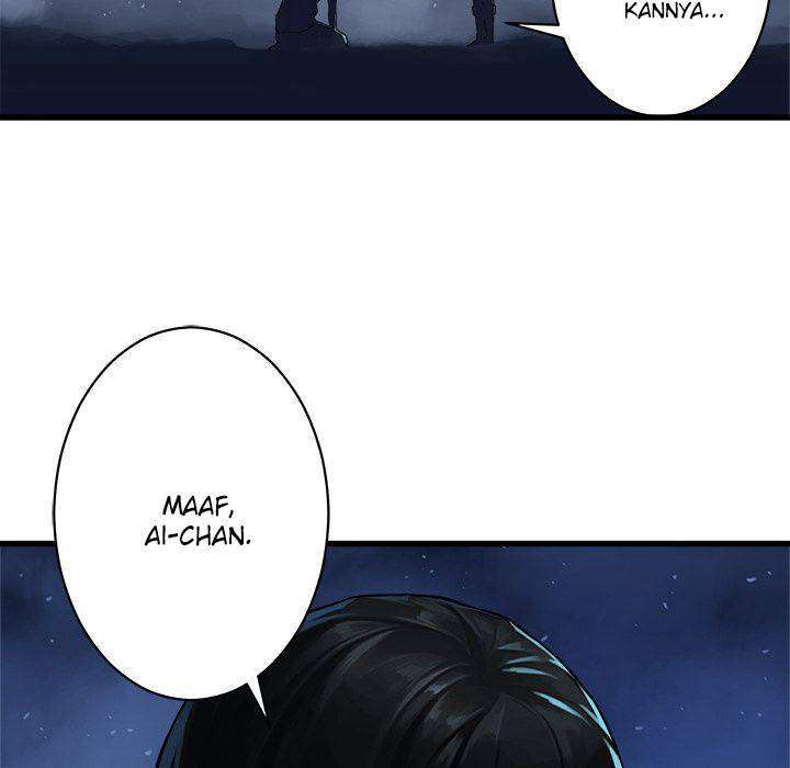 Her Summon Bab 34 halaman 15