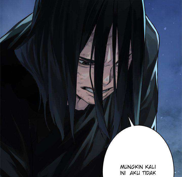 Her Summon Bab 34 halaman 16