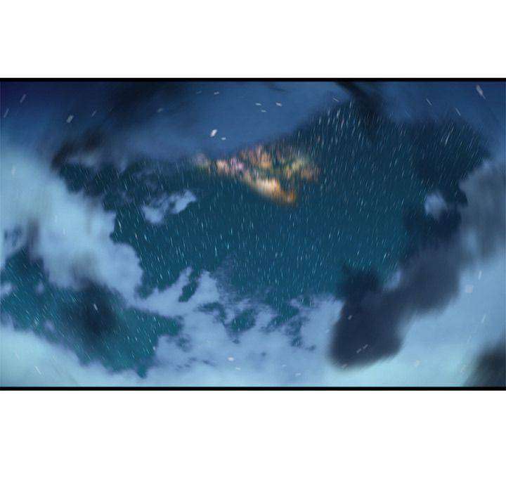 Her Summon Bab 34 halaman 19