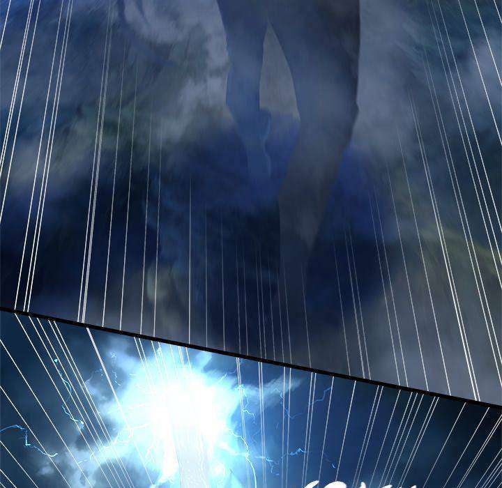Her Summon Bab 34 halaman 22