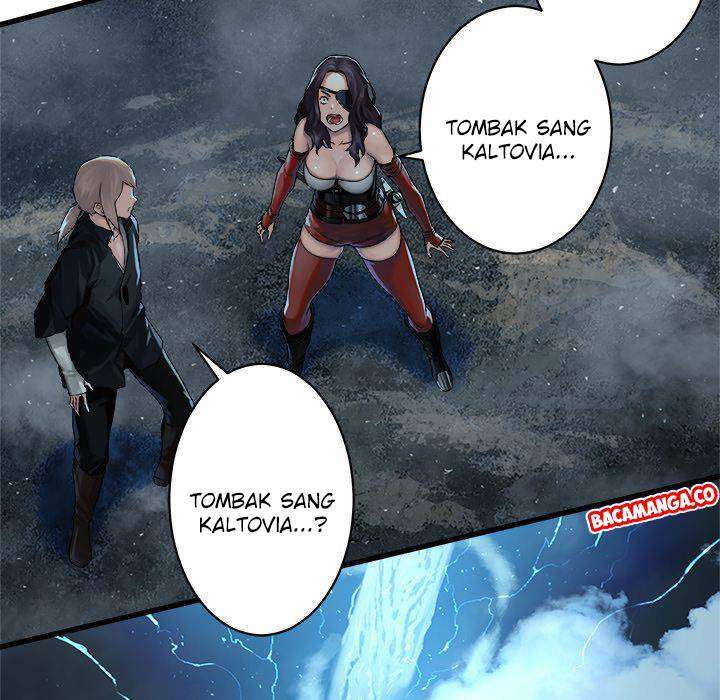 Her Summon Bab 34 halaman 24