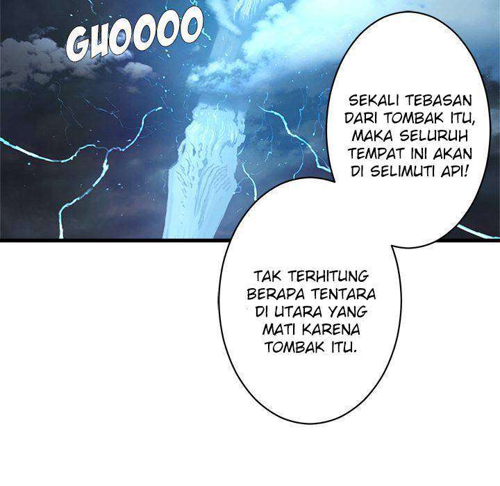 Her Summon Bab 34 halaman 25