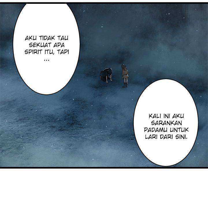 Her Summon Bab 34 halaman 26