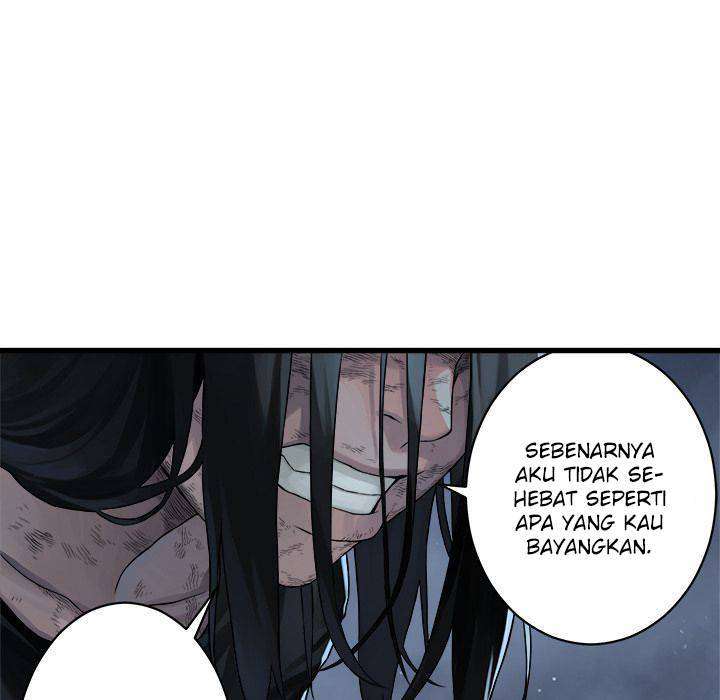 Her Summon Bab 34 halaman 27