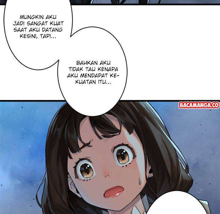Her Summon Bab 34 halaman 28