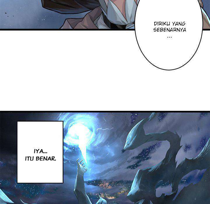 Her Summon Bab 34 halaman 29