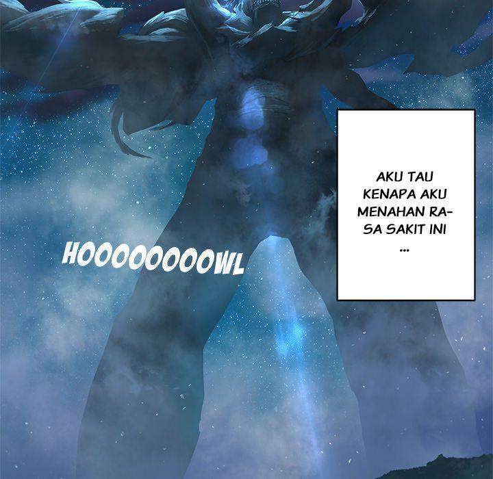 Her Summon Bab 34 halaman 30