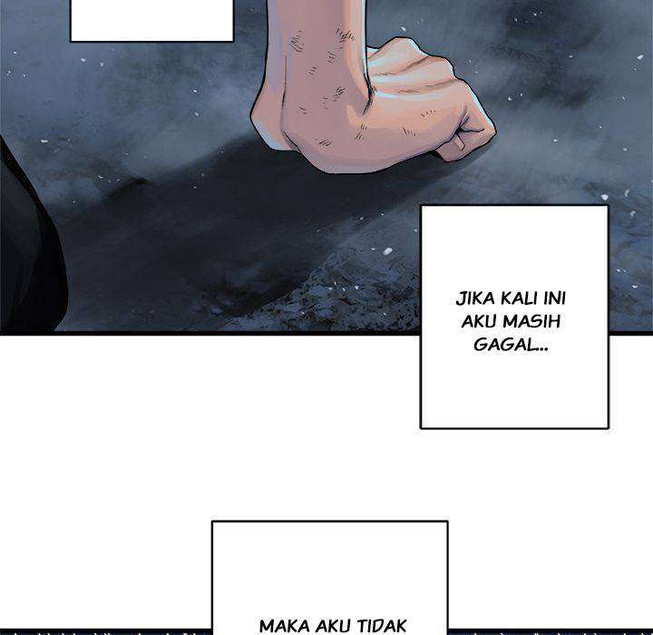 Her Summon Bab 34 halaman 33