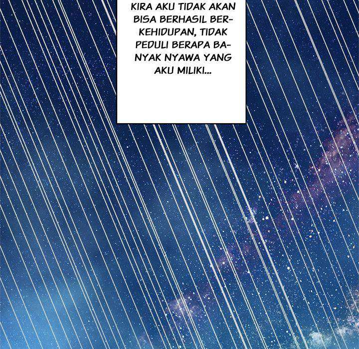 Her Summon Bab 34 halaman 34
