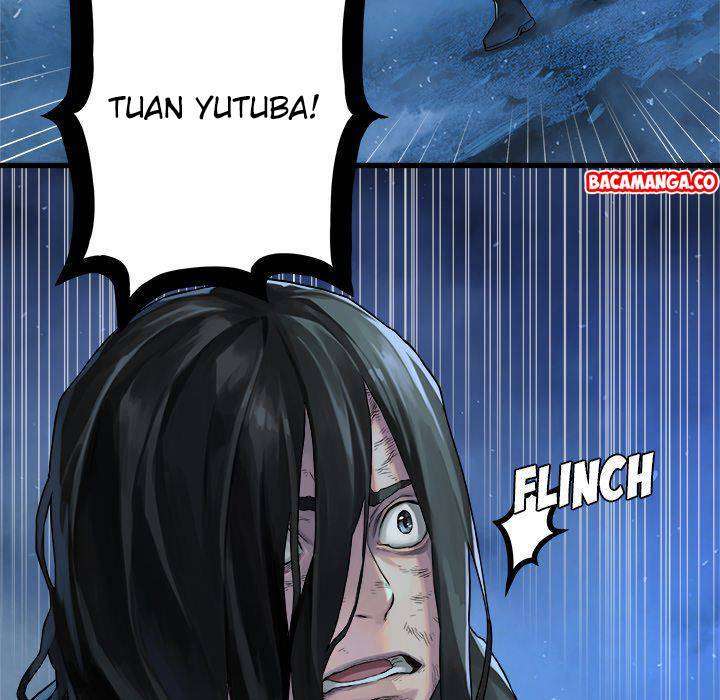 Her Summon Bab 34 halaman 37