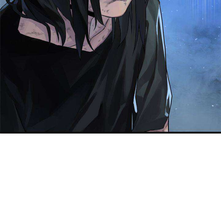 Her Summon Bab 34 halaman 38