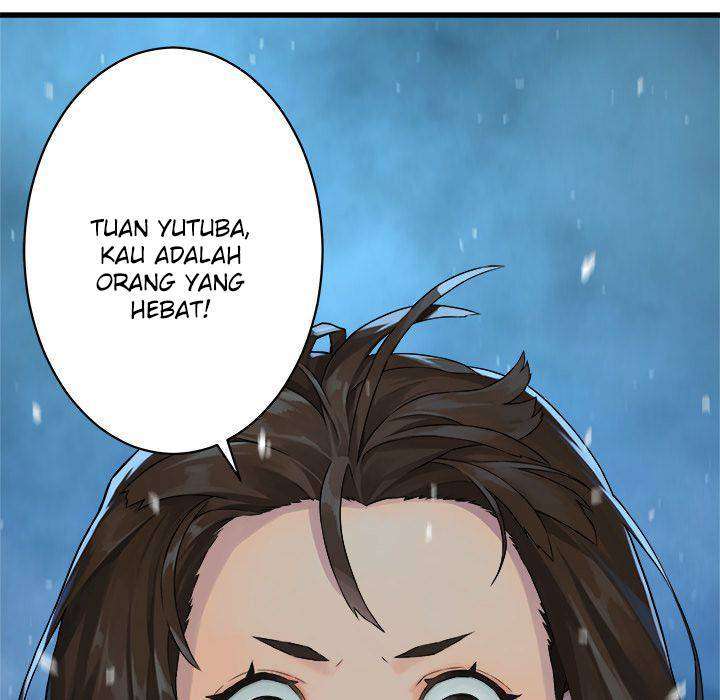 Her Summon Bab 34 halaman 39