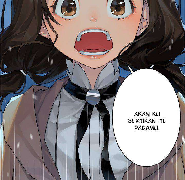 Her Summon Bab 34 halaman 40