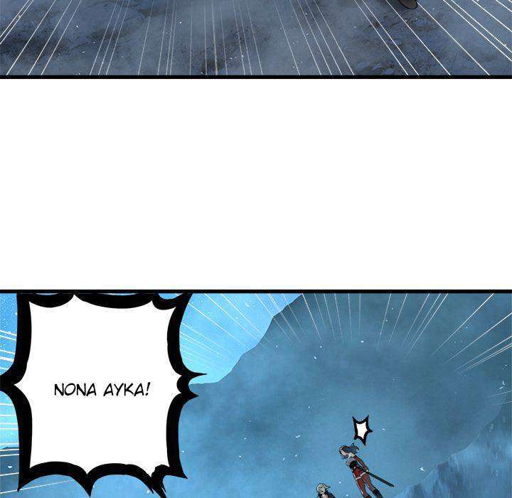 Her Summon Bab 34 halaman 42