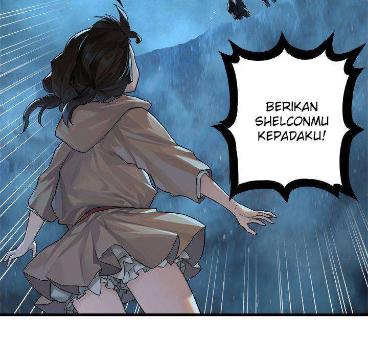 Her Summon Bab 34 halaman 43