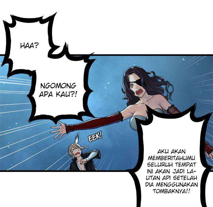 Her Summon Bab 34 halaman 44