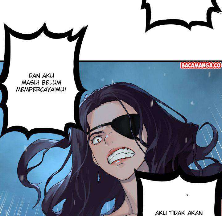 Her Summon Bab 34 halaman 45
