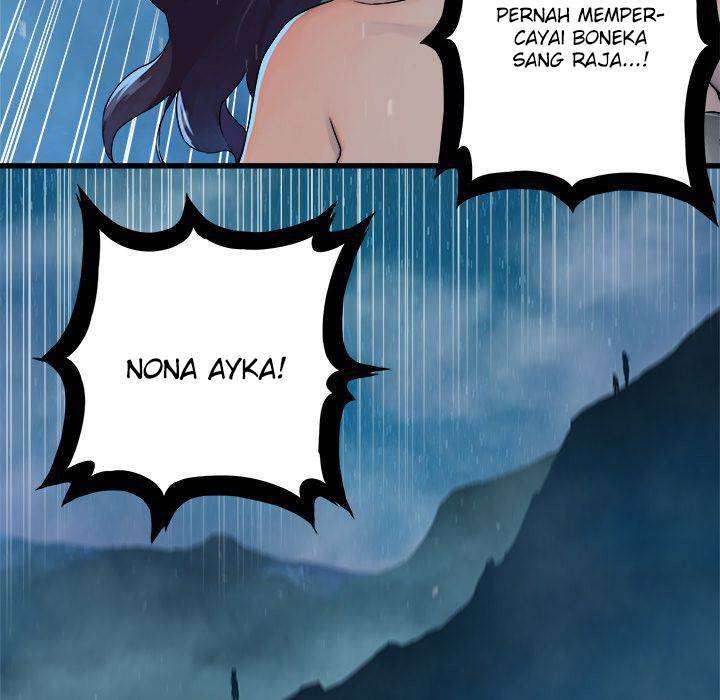 Her Summon Bab 34 halaman 46
