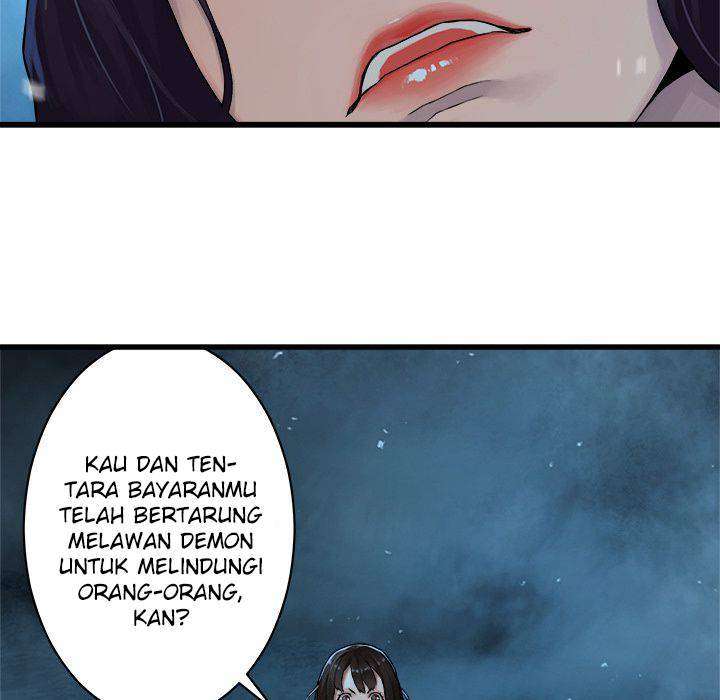 Her Summon Bab 34 halaman 48