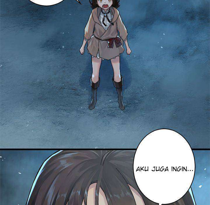 Her Summon Bab 34 halaman 49