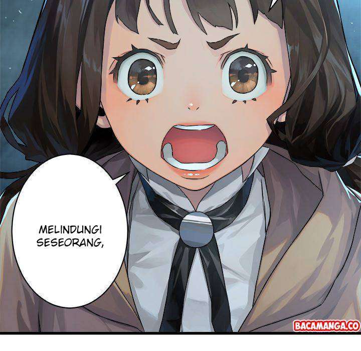 Her Summon Bab 34 halaman 50