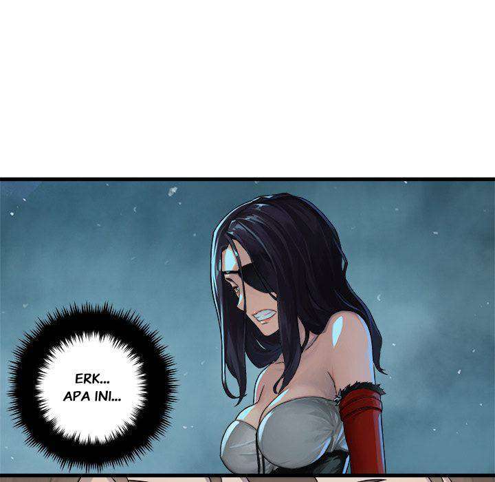 Her Summon Bab 34 halaman 51