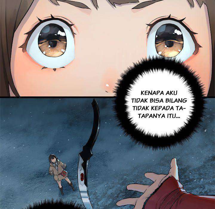 Her Summon Bab 34 halaman 52
