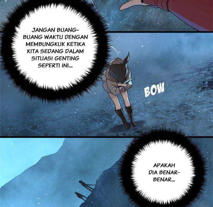 Her Summon Bab 34 halaman 53
