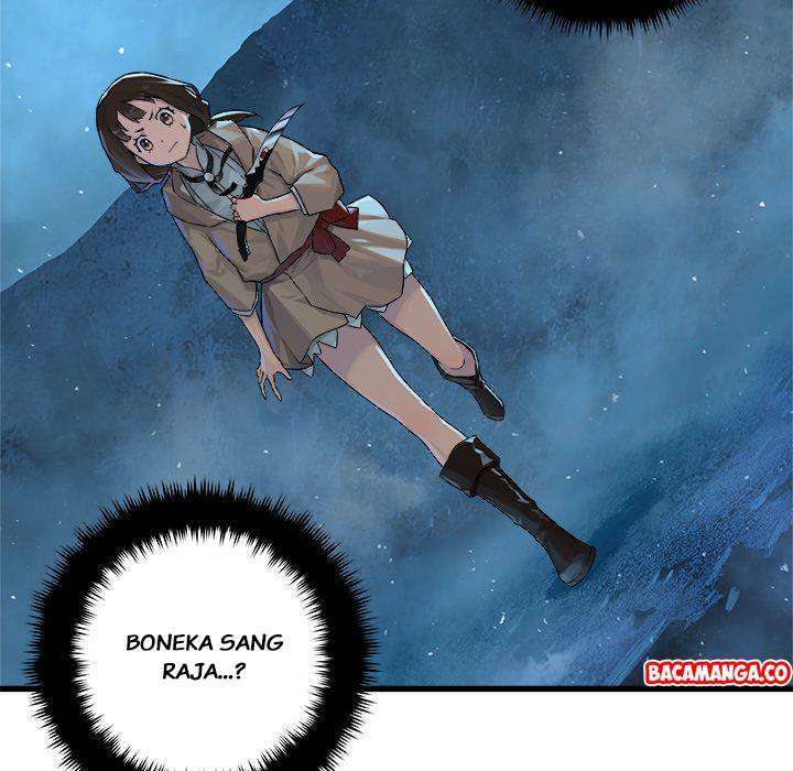 Her Summon Bab 34 halaman 54