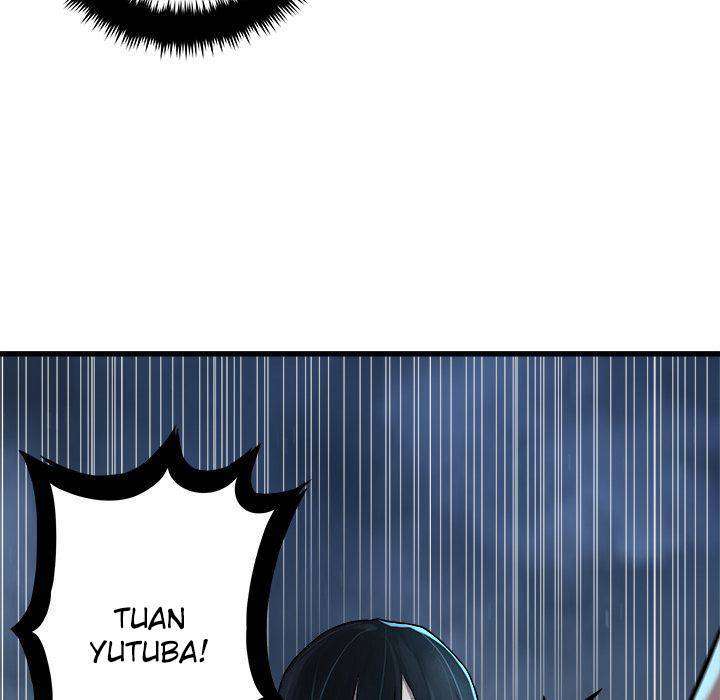 Her Summon Bab 34 halaman 55