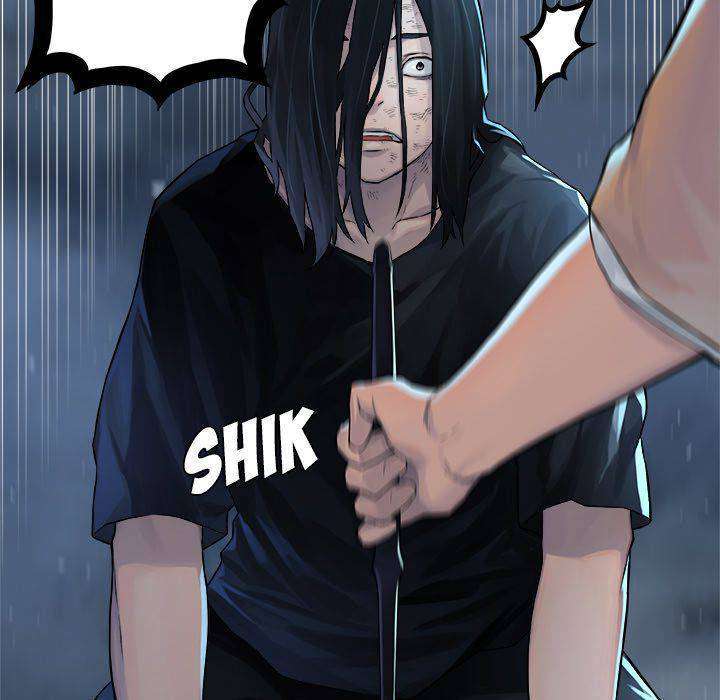 Her Summon Bab 34 halaman 56
