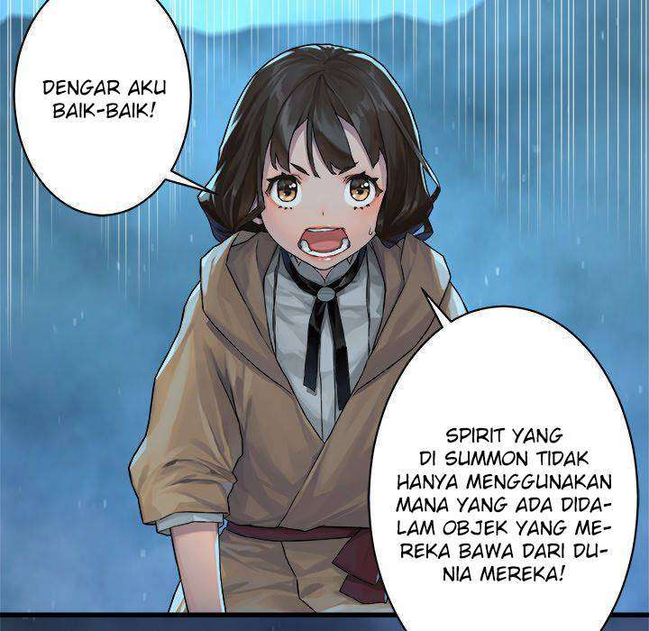 Her Summon Bab 34 halaman 58