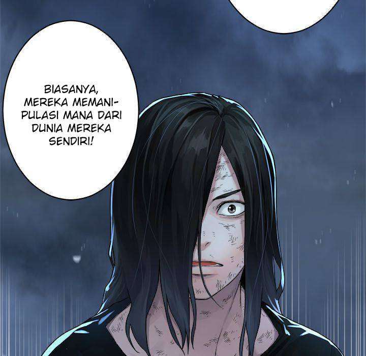 Her Summon Bab 34 halaman 59