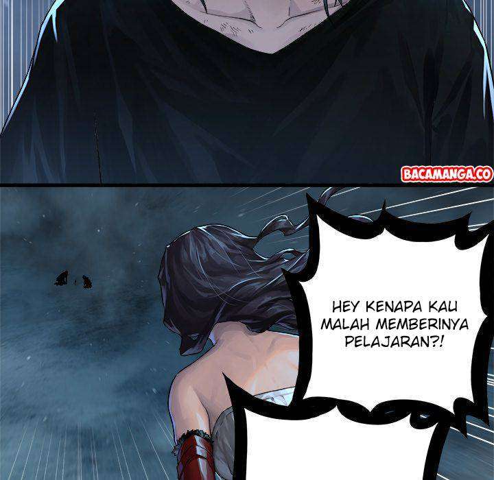 Her Summon Bab 34 halaman 60