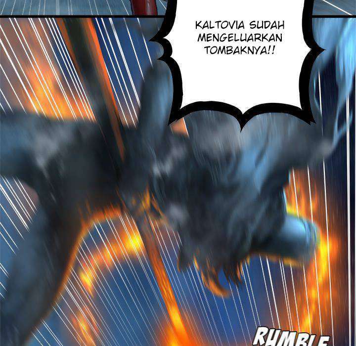 Her Summon Bab 34 halaman 61