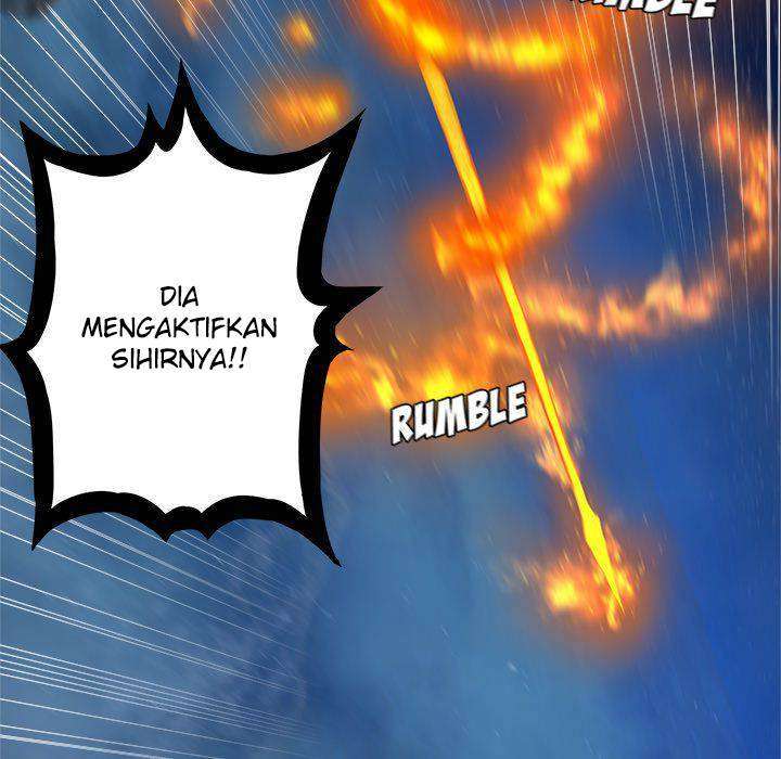 Her Summon Bab 34 halaman 62
