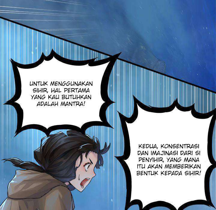 Her Summon Bab 34 halaman 63
