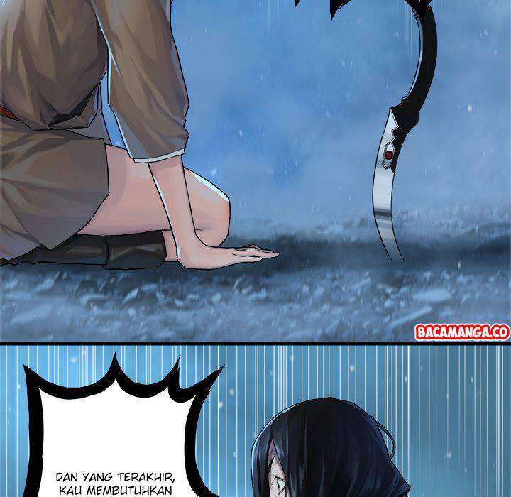 Her Summon Bab 34 halaman 64